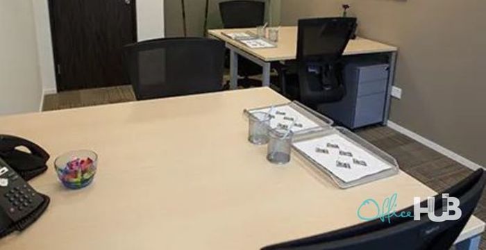 3 Hongqiao Road, Xuhui District - Image 5