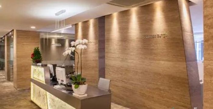 331 North Caoxi Road, Xuhui District - Image 5