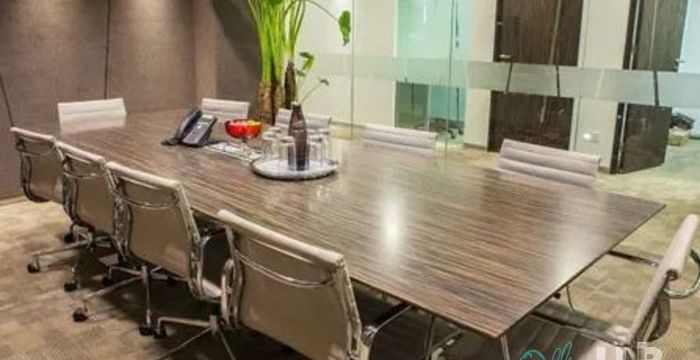 331 North Caoxi Road, Xuhui District - Image 2