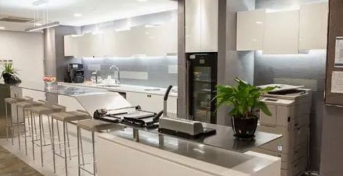 331 North Caoxi Road, Xuhui District - Image 4