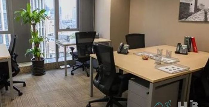 1018 Changning Road, Changning District - Image 4