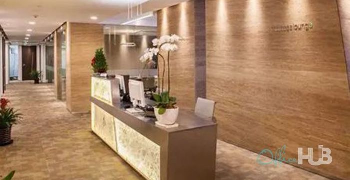 1018 Changning Road, Changning District - Image 2