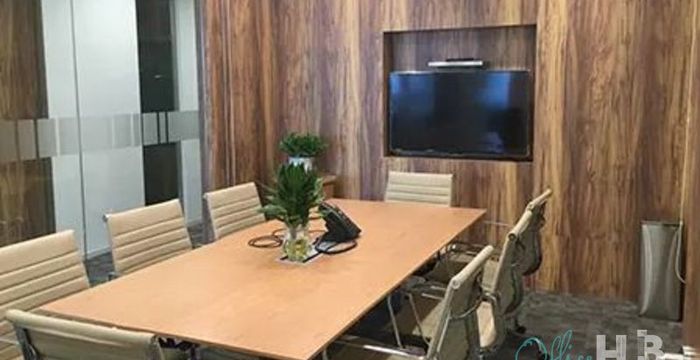 1018 Changning Road, Changning District - Image 3