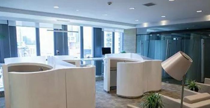 1018 Changning Road, Changning District - Image 2