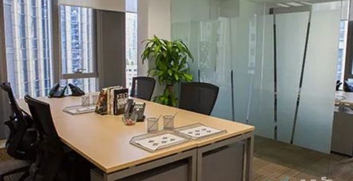 1018 Changning Road, Changning District - Image 5