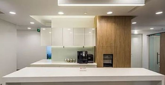 399 Kaixuan Road 399 Kaixuan Road, Changning District - Image 3