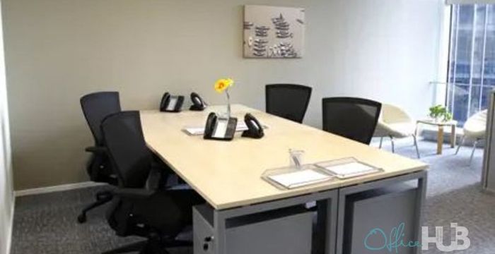 567 Lan Gao Road, Putuo District - Image 2