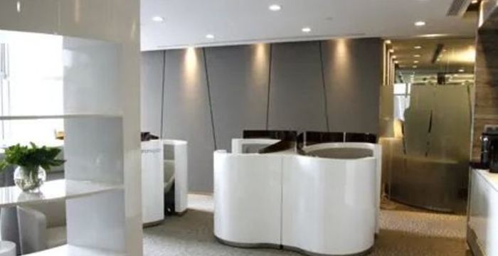 567 Lan Gao Road, Putuo District - Image 3