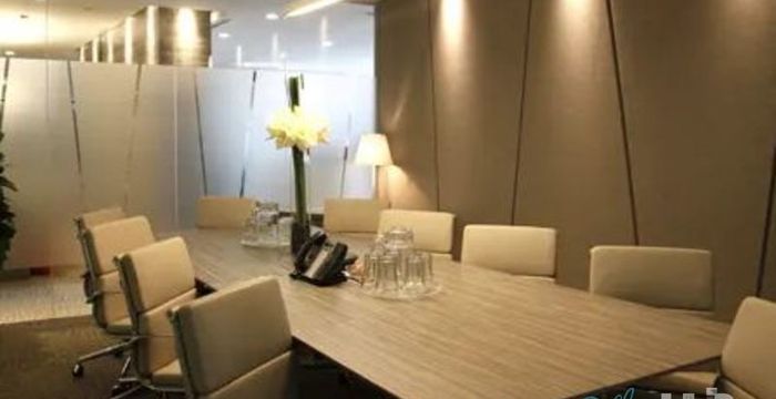 567 Lan Gao Road, Putuo District - Image 3