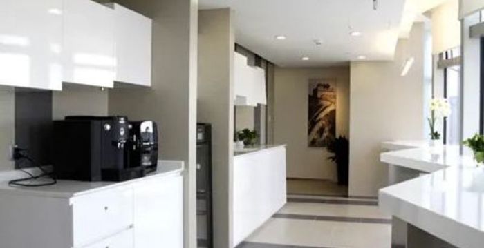 567 Lan Gao Road, Putuo District - Image 2