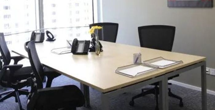 567 Lan Gao Road, Putuo District - Image 5