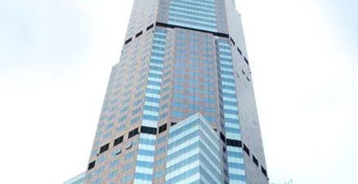 8 Xingyi Road, Changing District - Image 5