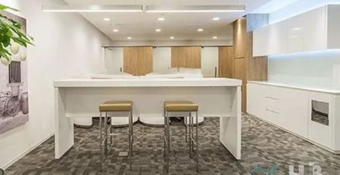 8 Xingyi Road, Changing District - Image 5