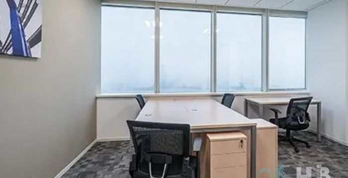 8 Xingyi Road, Changing District - Image 5