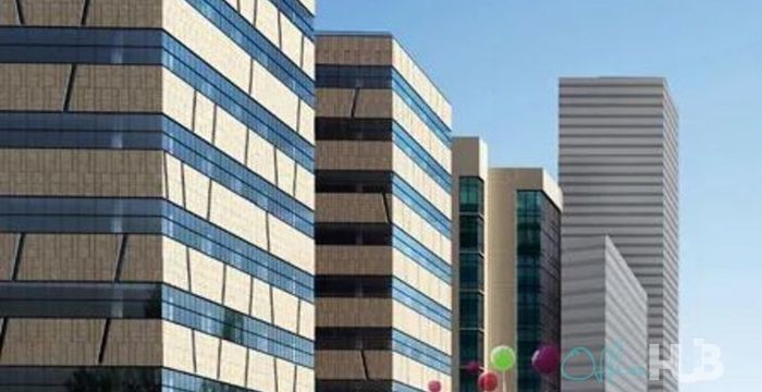 333 Songhu Road, Yangpu District - Image 5