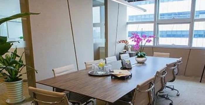 333 Songhu Road, Yangpu District - Image 4