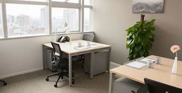 333 Songhu Road, Yangpu District - Image 3