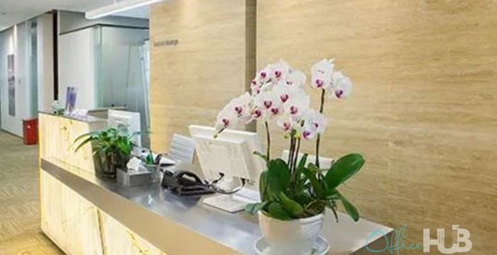 333 Songhu Road, Yangpu District - Image 2