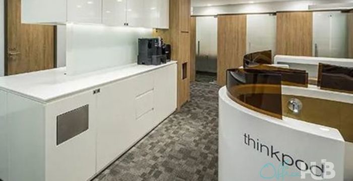 888 Bibo Road, Pudong District - Image 3