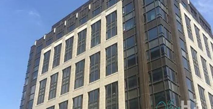 3 Jinke Road, Pudong New District - Image 5