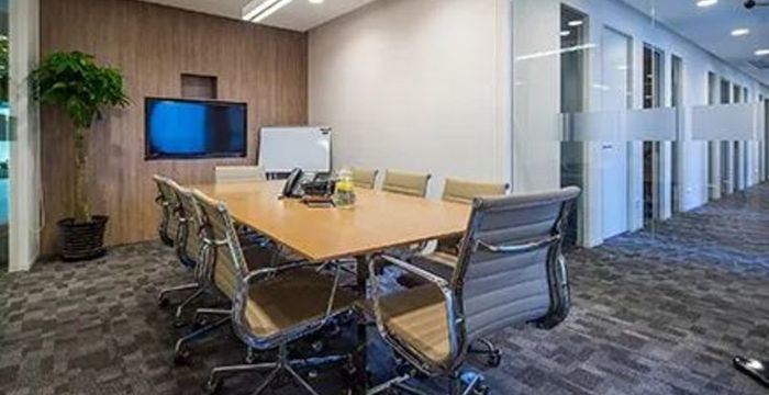 3 Jinke Road, Pudong New District - Image 3