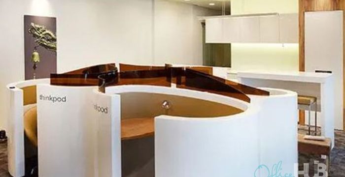 3 Jinke Road, Pudong New District - Image 4