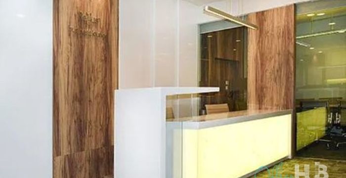 3 Jinke Road, Pudong New District - Image 5