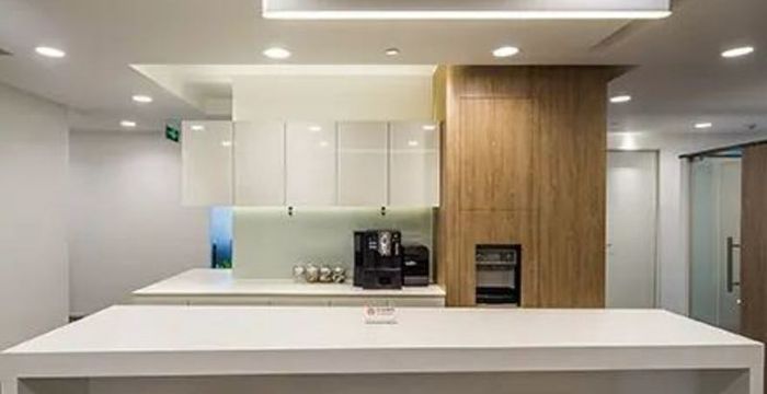 3 Jinke Road, Pudong New District - Image 5