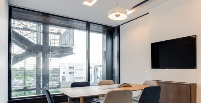 6 Leonard Isitt Drive, Auckland - Image 3