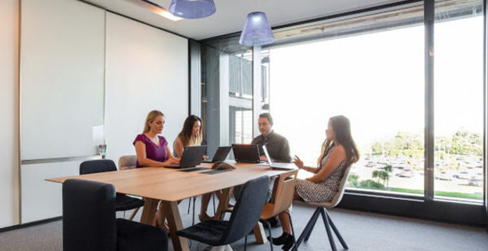 6 Leonard Isitt Drive, Auckland - Image 5