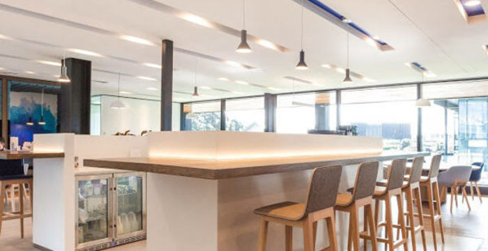 6 Leonard Isitt Drive, Auckland - Image 5