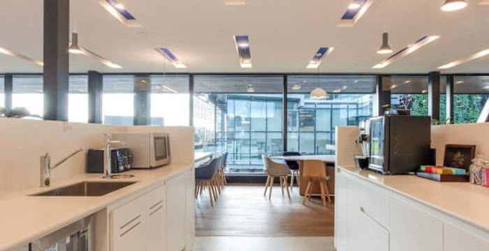 6 Leonard Isitt Drive, Auckland - Image 5