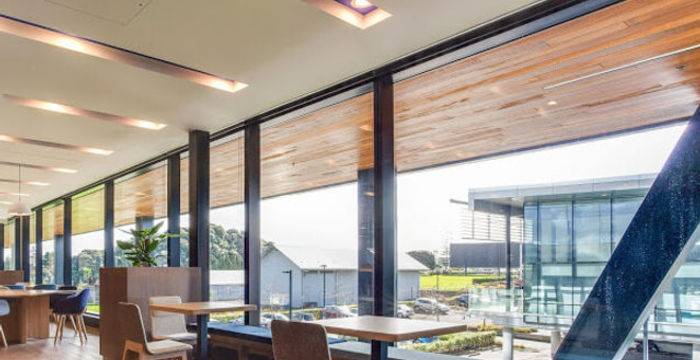 6 Leonard Isitt Drive, Auckland - Image 5