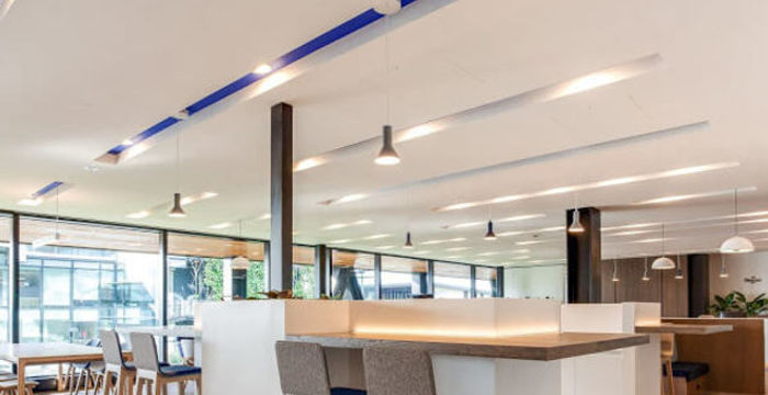 6 Leonard Isitt Drive, Auckland - Image 5