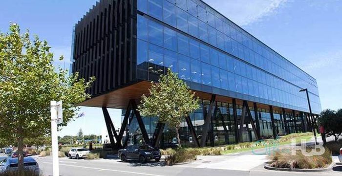 6 Leonard Isitt Drive, Auckland - Image 5