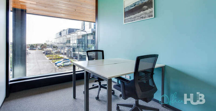 6 Leonard Isitt Drive, Auckland - Image 5