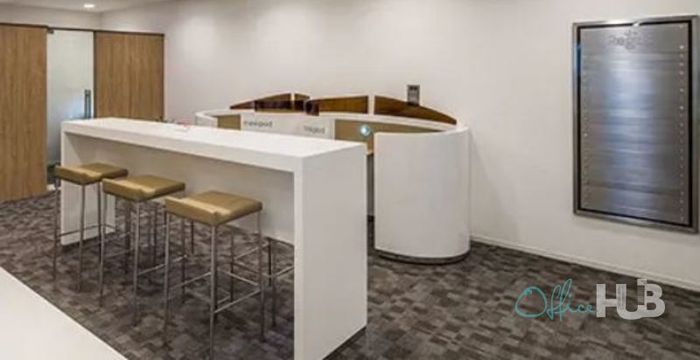 888 Shenchang Road, Minhang District - Image 3