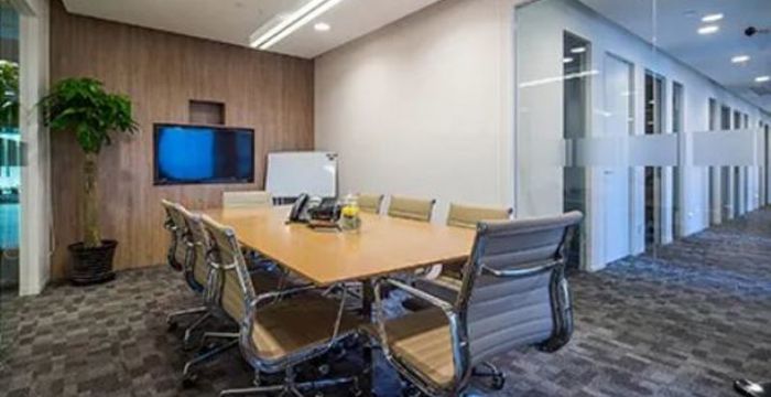 888 Shenchang Road, Minhang District - Image 2