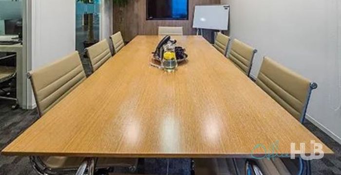 888 Shenchang Road, Minhang District - Image 5