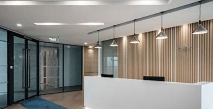 89 Jilong Road, Pudongxin District - Image 2