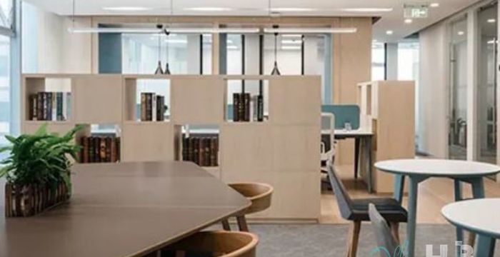 89 Jilong Road, Pudongxin District - Image 4