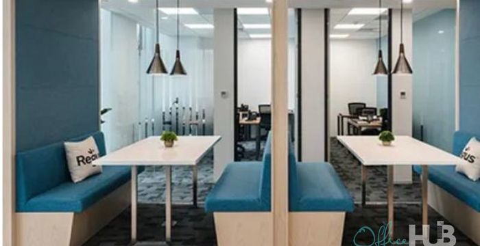 89 Jilong Road, Pudongxin District - Image 3