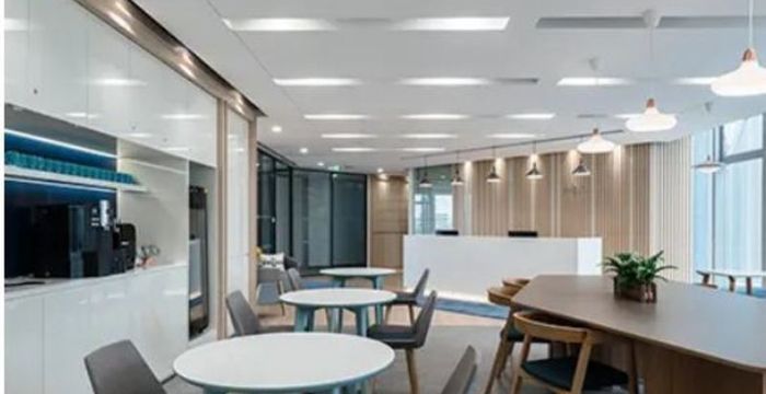 89 Jilong Road, Pudongxin District - Image 4