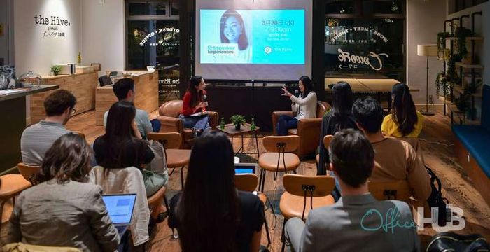 1-6-5 Jinnan, Shibuya-ku - Image 3