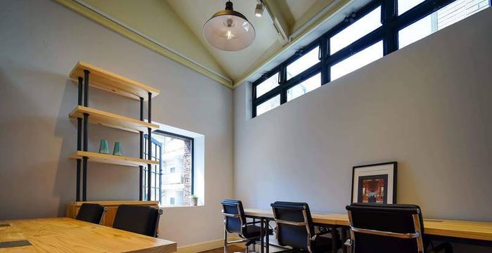 1-6-5 Jinnan, Shibuya-ku - Image 2