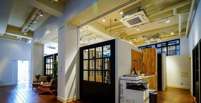 1-6-5 Jinnan, Shibuya-ku - Image 3