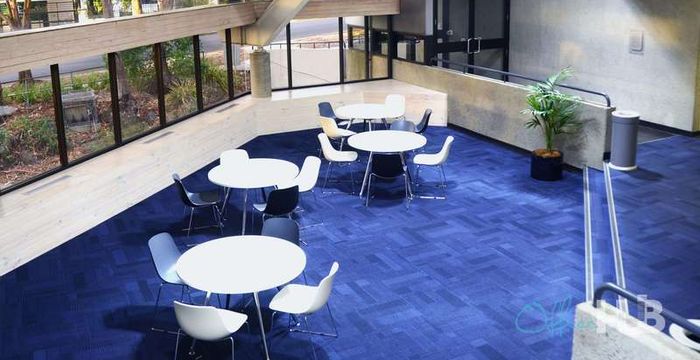 442 Auburn Road, Hawthorn - Image 4