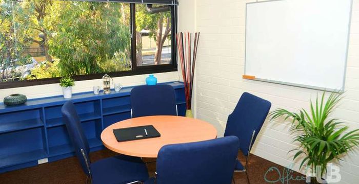 442 Auburn Road, Hawthorn - Image 3