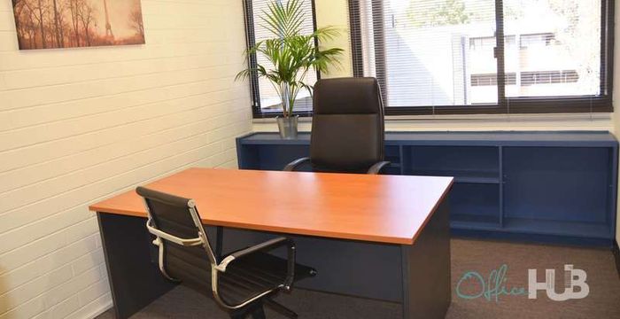 442 Auburn Road, Hawthorn - Image 2