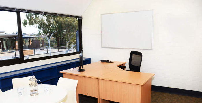 442 Auburn Road, Hawthorn - Image 5